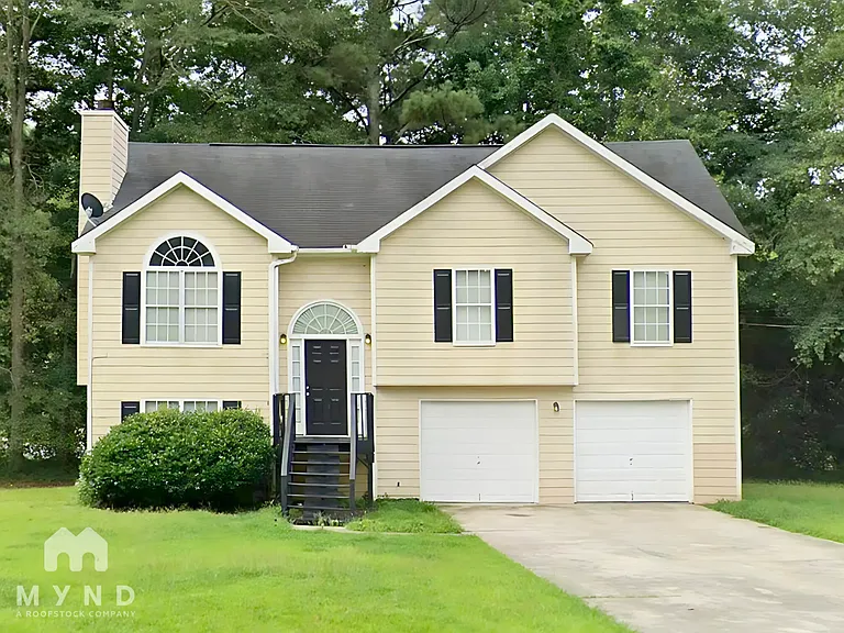 315 Renee Dawn Ct — Photo 1