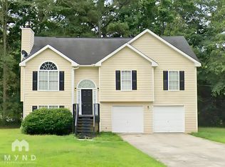 315 Renee Dawn Ct, Riverdale, GA 30296