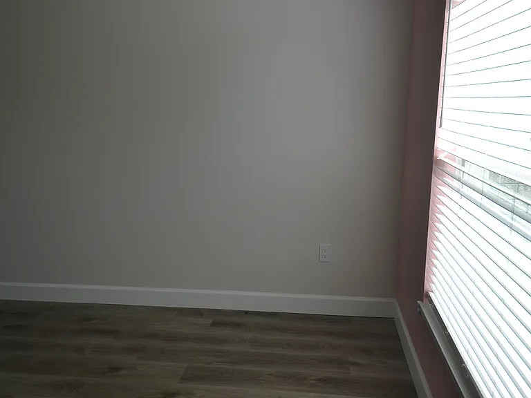 6474 Taylor Ct — Photo 31