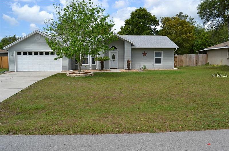 1st image of 3080 Yorkshire Dr