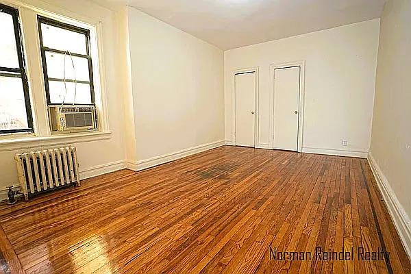 1751 67th St #D3 — Photo 7
