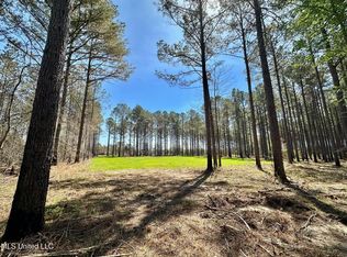 0 Morgan Rd, Canton, MS 39046