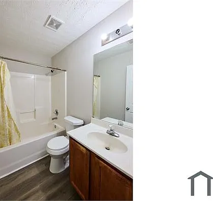 4515 Windale Dr — Photo 19