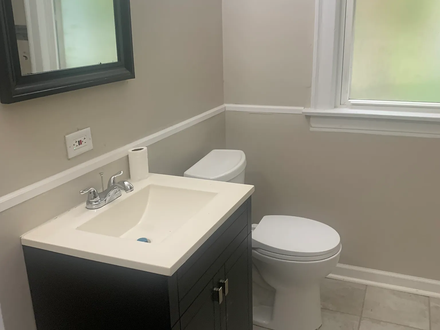 3 bed, $1,700 — Photo 4