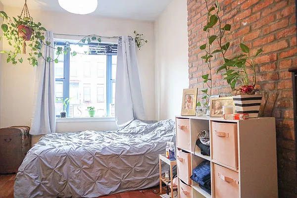 Rented by Lofts and Flats LLC | media 1