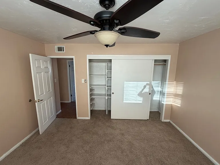 4309 Rosewall St — Photo 49