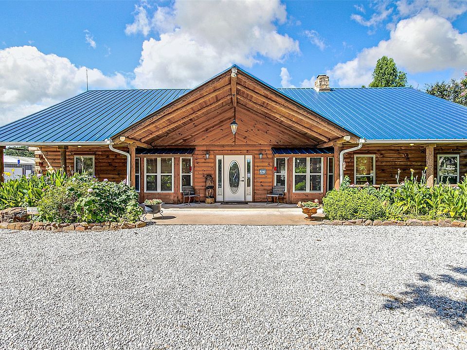 1st image of 8616 County Road 528