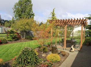 5810 Karjala Rd, Aberdeen, WA 98520