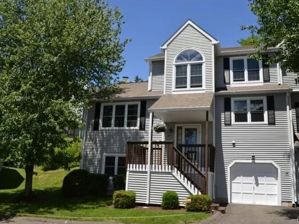 50 Katherine Ct, Shelton, CT 06484
