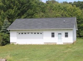 324 Miller Rd, Franklin, PA 16323