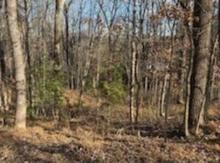 0 Sunnycrest Rd, Roanoke, VA 24018