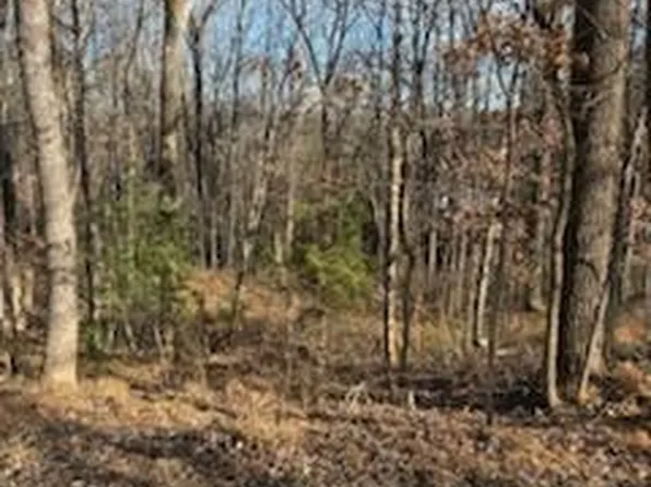 0 Sunnycrest Rd, Roanoke, VA 24018