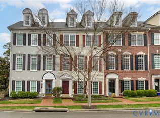 1002 Hyde Ln, Henrico, VA 23229