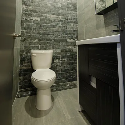 Rented by Nooklyn NYC LLC | media 66