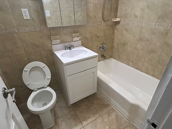 5th image of 85-02 169th St #4M