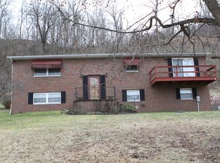5125 Ohio River Rd, Huntington, WV 25702