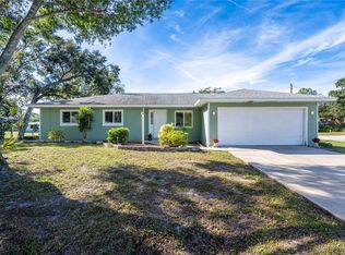 2108 Utica Dr, Sarasota, FL 34232