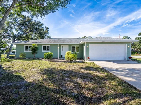 2108 Utica Dr, Sarasota, FL 34232