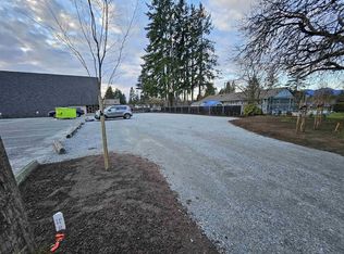 12035 222nd St, Maple Ridge, BC V2X 5W2