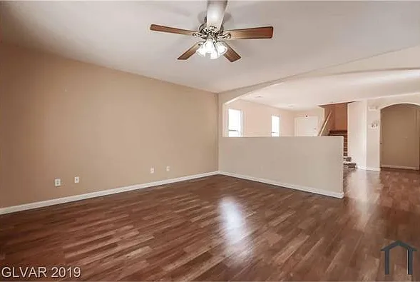 5 bed, 1818 sqft, $3,080 — Photo 1