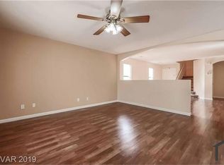 4781 Lone Grove Dr, Las Vegas, NV 89139