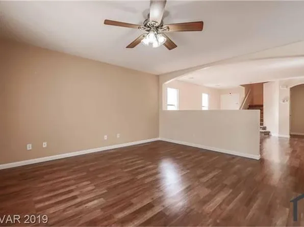 4781 Lone Grove Dr, Las Vegas, NV 89139