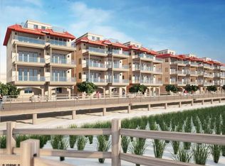 4105-4123 Boardwalk, Atlantic City, NJ 08401