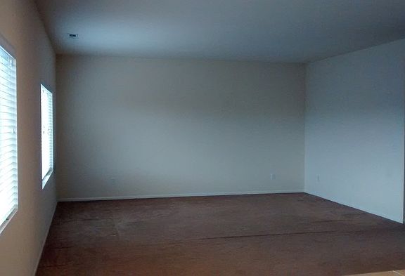 3rd image of 19909 18th Avenue Ct E