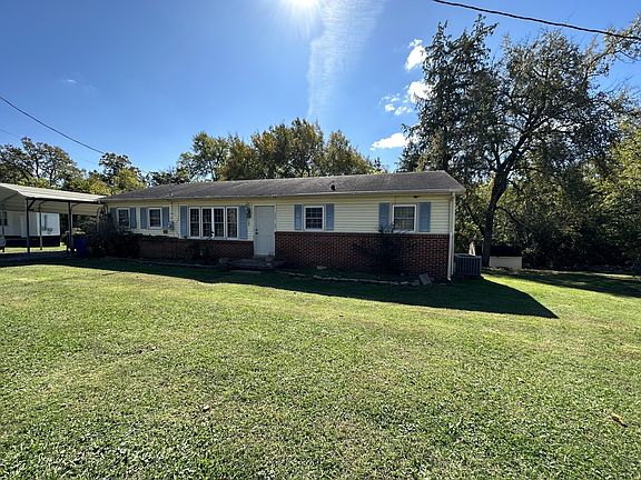 4th image of 105 Kayden St