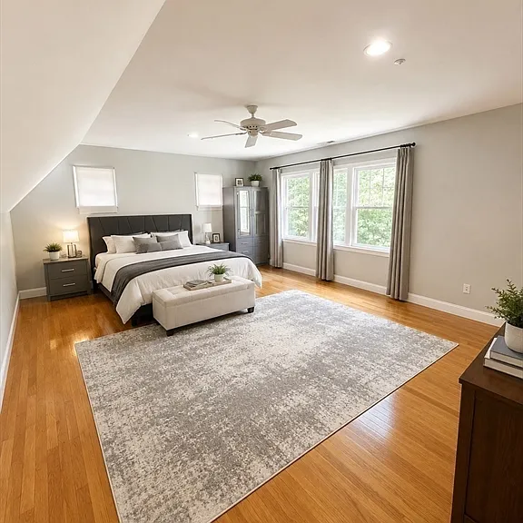 33 Woodlea Rd — Photo 9