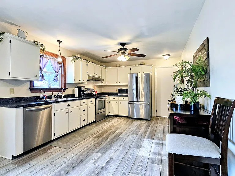 1329 Landisville Rd — Photo 11