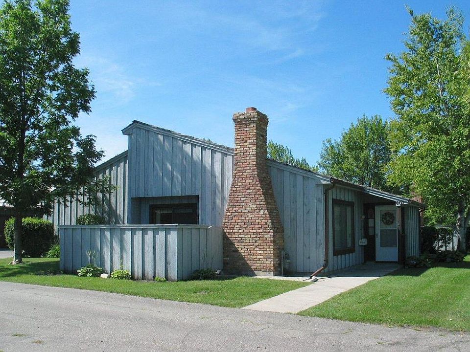 1st image of 607 High Plains Ct