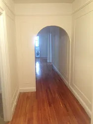 Rented by PMG Real Estate 