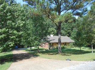 100 Hawthorne Cv, Brandon, MS 39047
