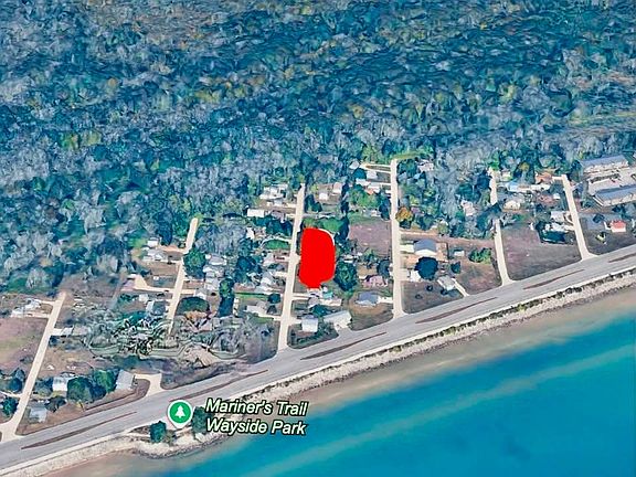 3rd image of 131 McKinley St