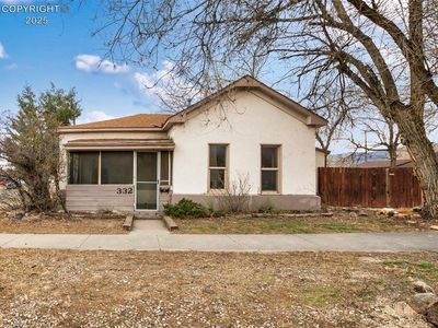 332 Greenwood Ave, Canon City, CO, 81212
