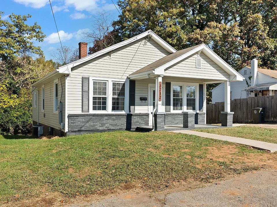 1st image of 3212 Maryland Ave