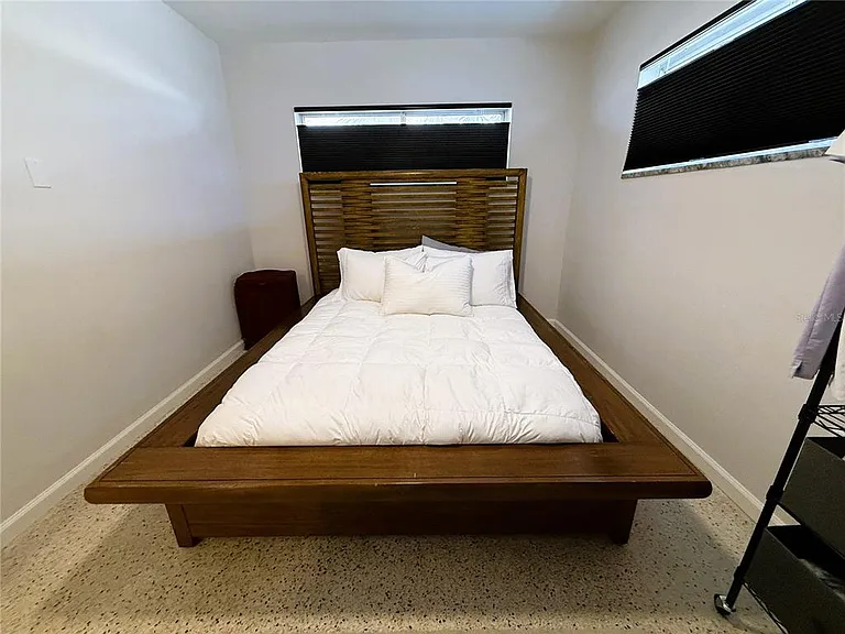14017 W Parsley Dr — Photo 11