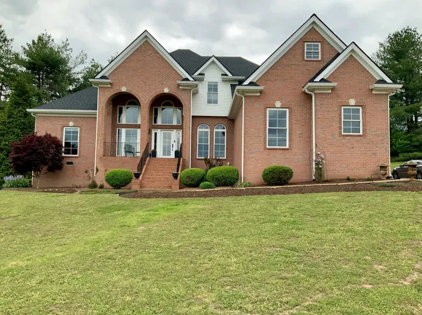 4005 Arno Rd, Franklin, TN 37067