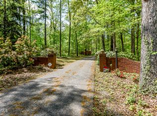 113 Greyson Woods Dr, Maryville, TN 37803