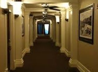 103 E Oak St APT 7, Denton, TX 76201