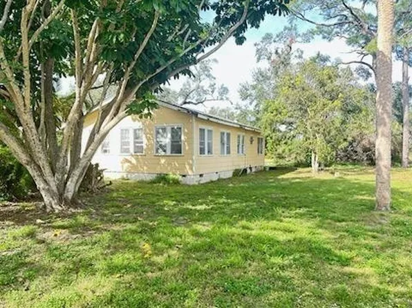 1240 29th St, Vero Beach, FL 32960