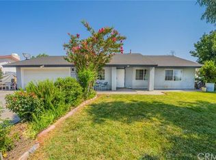 13282 Hollyberry Rd, Victorville, CA 92392