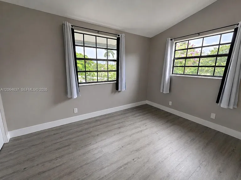 8201 Fairway Rd #8201 — Photo 8