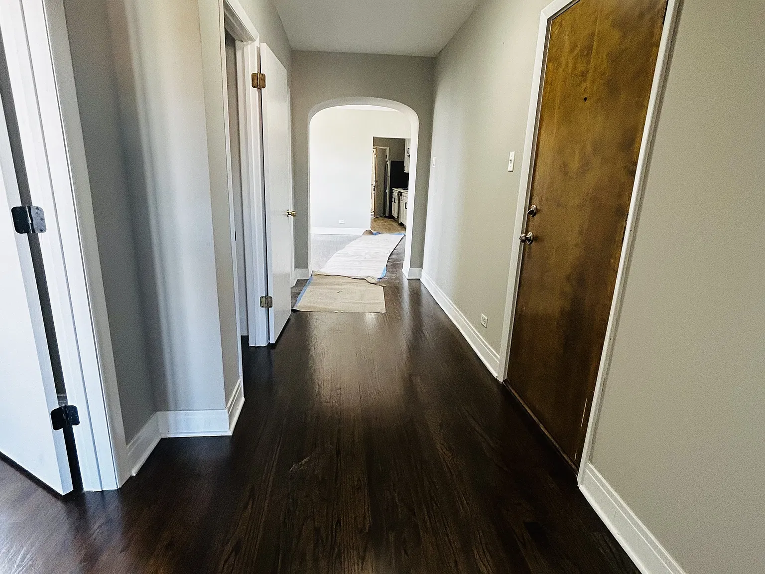 3922 North Milwaukee Avenue — Photo 1