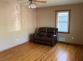 711 Fairhaven Ave, South Haven, MN 55382