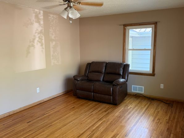 711 Fairhaven Ave
