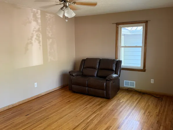 711 Fairhaven Ave, South Haven, MN 55382