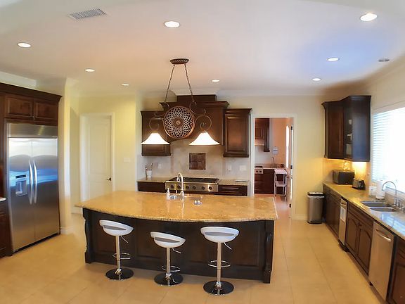 5th image of 41300 Berkswell Ln