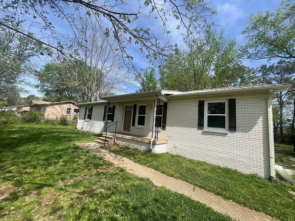 1st image of 4204 Pamela Dr